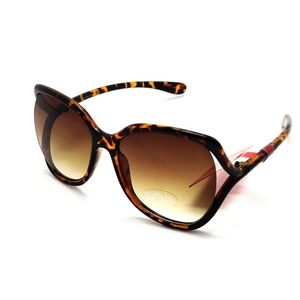 Bob Mackie Sunglasses